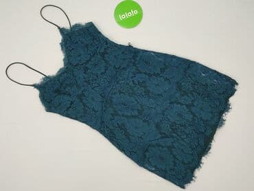 sukienki topshop: Topshop, Sukienka damska, rozmiar M — 2