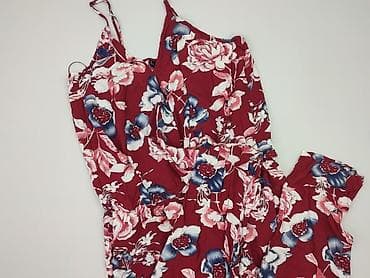 wallis kurtka: Bodyflirt, Kombinezon damski, rozmiar XL — 1