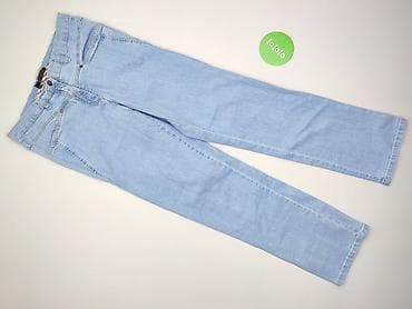 zero: Bpc bonprix collection, Jeansy damskie, rozmiar S — 2