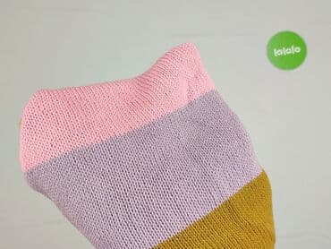 c a sweter w paski: Sweter damski, rozmiar M — 4