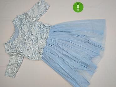 bemar sukienka: Sukienka damska, rozmiar S — 2