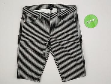 ambra: H&M, Szorty damskie, rozmiar XL — 2