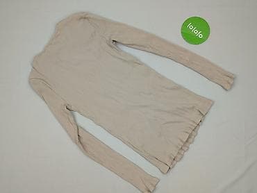 nirvana bluzy: Bluzka damska, rozmiar M — 3