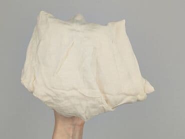 eidos bluzki: Cropp, Koszula damska, rozmiar XS — 7