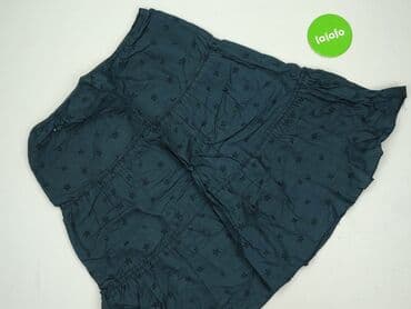 spódnice z ćwierć koła: New York & Company, Spódnica damska, M — 3