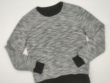 abercrombie fitch bluza: Bluza dla mężczyzn, M — 4