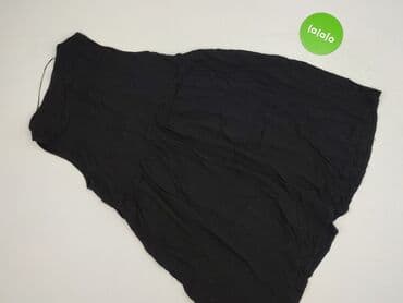 tanie sukienki do kolan: Janina, Sukienka damska, rozmiar M — 3