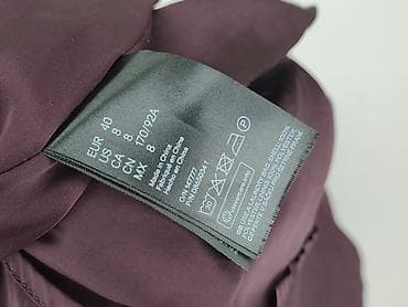 cheap kaftans: Sukienka damska, rozmiar L — 7