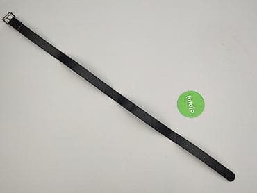 do jazdy konnej: Pasek, Unisex, stan - Idealny — 2