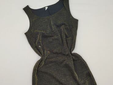 krótkie spodenki i marynarka: Women`s dress, size S (EU 36) — 1