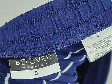 selfieroom spódnice basic: Beloved, Women`s skirt, size S — 4