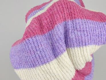 golf stradivarius: Stradivarius, Sweter damski, rozmiar XS — 6