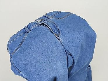 tepphar jeans: Sinsay, Jeansy damskie, rozmiar S — 5