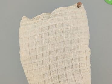 sweter popcorn: Zara, Women`s cardigan, size S — 5