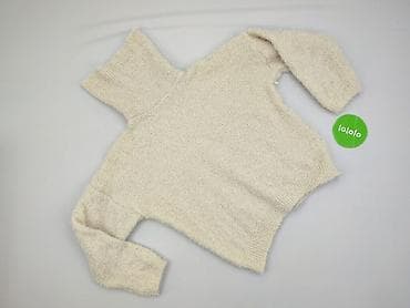golf bluzki: Golf damski, rozmiar 3XL — 2