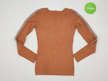 botki esprit: Sweter damski, rozmiar S — 3