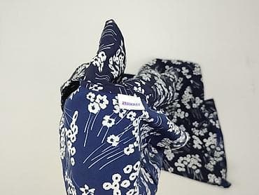 sukienki 18: Damart, Sukienka damska, rozmiar M — 5