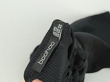"z plusem": Boohoo, Sukienka damska, rozmiar 4XL — 5