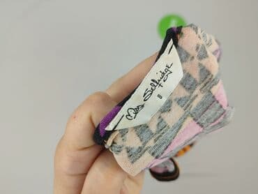 sukienka w panterkę mohito: Miss Selfridge, Sukienka damska, rozmiar S — 4