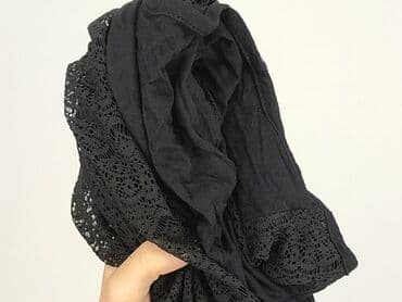 c a marynarka damska: Vero Moda, Women's blouse, size XS (EU 34) — 5
