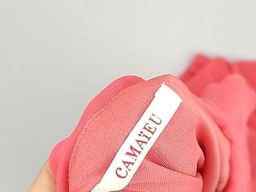 camaieu sukienki: Camaïeu, Sukienka damska, rozmiar XS — 5