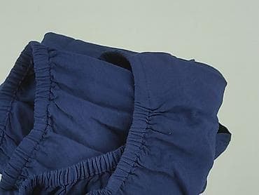 bluzki dla puszystych: Zizzi, Bluzka damska, rozmiar M — 6