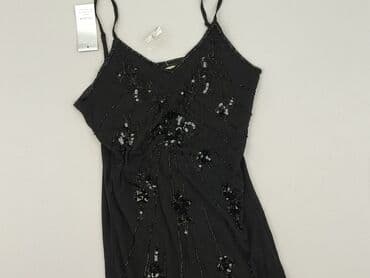 Sukienka damska, rozmiar 2XL