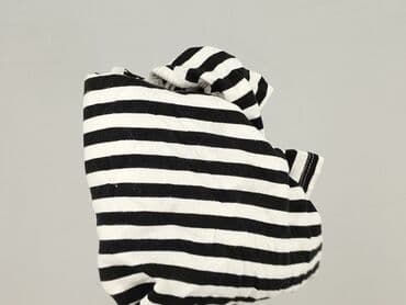 iron maiden t shirt damski: Gate Woman, T-shirt damski, rozmiar XS — 5