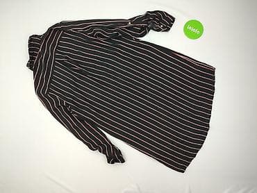 koszule windsor: Sukienka damska, rozmiar S — 3