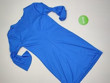moda nadarzyn: BODY FLIRT, Sukienka damska, rozmiar S — 3