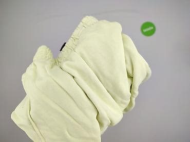 joggery damskie pull and bear: 4F, Spodnie dresowe damskie, rozmiar M — 5