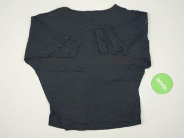 givenchy t shirty z dziurami: Italian Fashion, Bluzka damska, M — 3