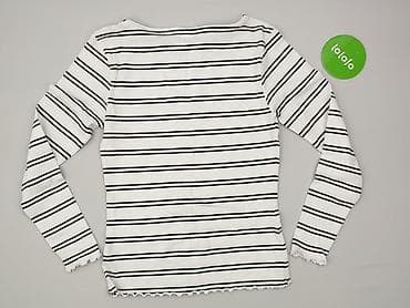 Women's blouse, size L — 3