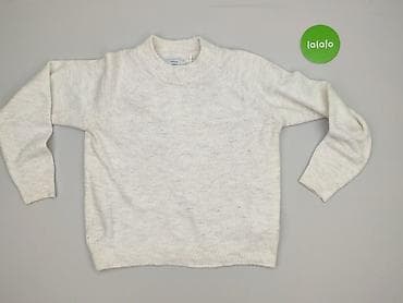 reserved on: Reserved, Sweter damski, rozmiar M — 8