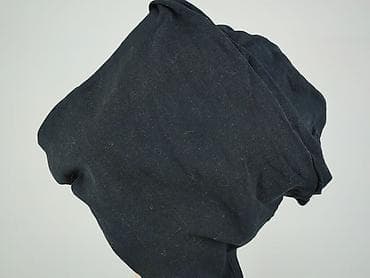 koszula gta: G-Star Raw, T-shirt damski, rozmiar M — 6