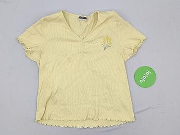 pizama beloved: Beloved, Koszulka do spania, rozmiar M — 2