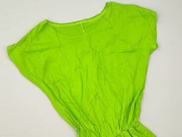 Women`s dress, size XL at lalafo.pl Women`s dress, size XL