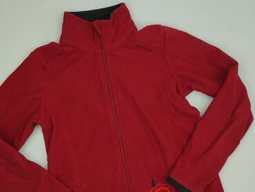 Designer`s, Polar damski, rozmiar S