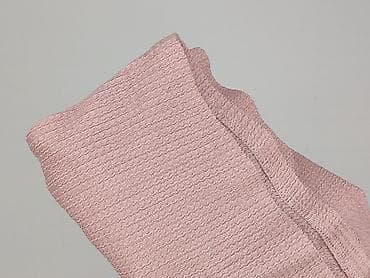 smog blouse: Shein, Bluzka damska, rozmiar XL — 5