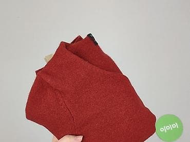 sweter savida: Massimo Dutti, Sweter damski, rozmiar S — 7