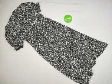 shein shorty: Shein, Sukienka damska, rozmiar M — 3