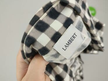 phillip lim koszulki damskie: Koszula damska, S — 4