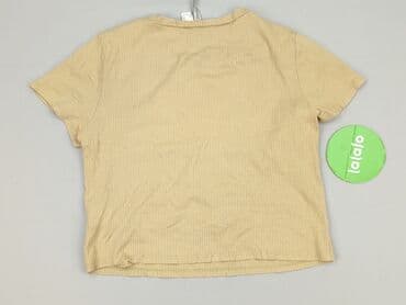 t shirt billie eilish h m: H&M Divided, Women`s T-shirt, size L — 3