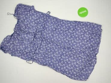 tanie sukienki do kolan: Anne Klein, Sukienka damska, rozmiar 3XL — 3