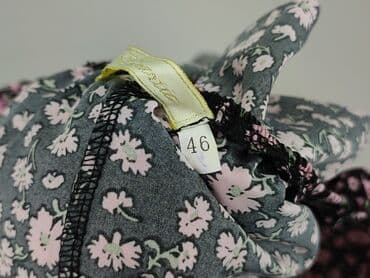 sukienki midi plus size: Sukienka damska, rozmiar 3XL — 5
