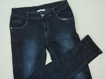 jeans push up: Jeansy damskie, rozmiar S — 1
