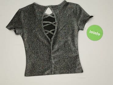 Жінкам: S.Oliver, Жіноча блуза, S — 3