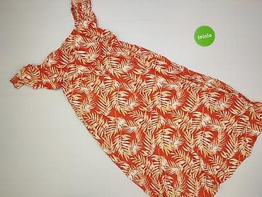 Sukienki: Primark, Sukienka damska, rozmiar XL — 3