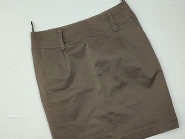 Doña Carmen, Spódnica damska, 3XL w lalafo.pl Doña Carmen, Spódnica damska, 3XL