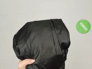 Legginsy Sportowe damskie, rozmiar XL — 5